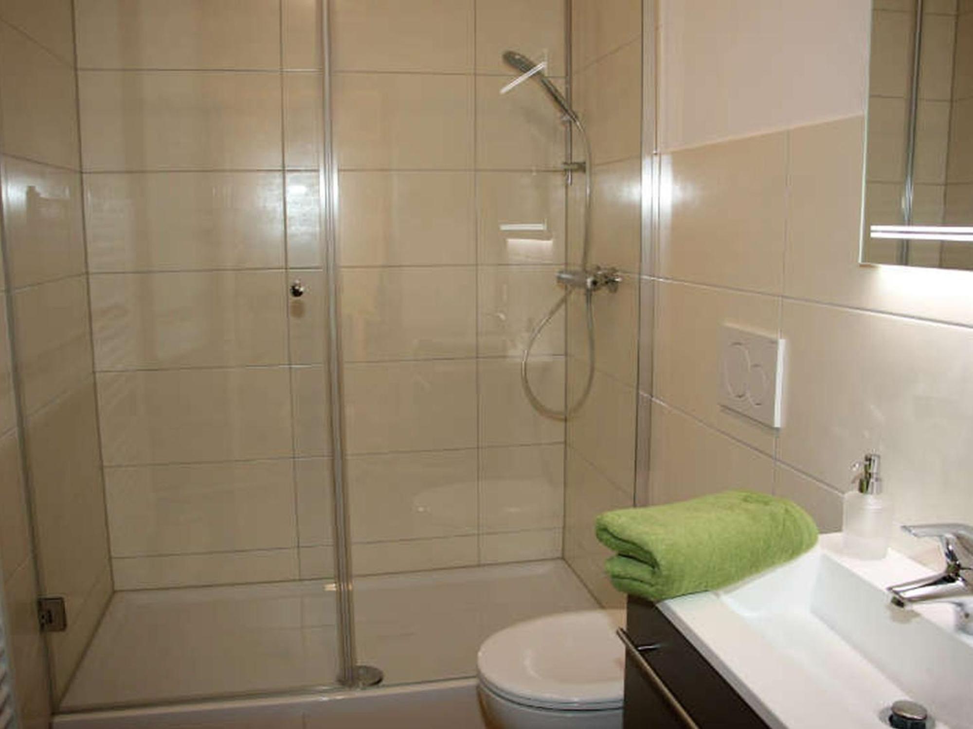 Ferienwohnung Dietsche Todtnau Buitenkant foto