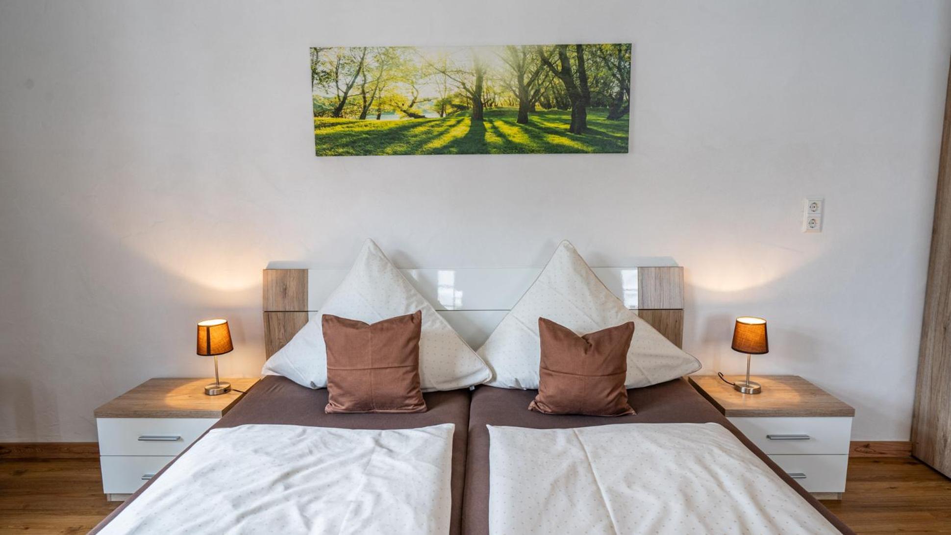 Ferienwohnung Dietsche Todtnau Buitenkant foto