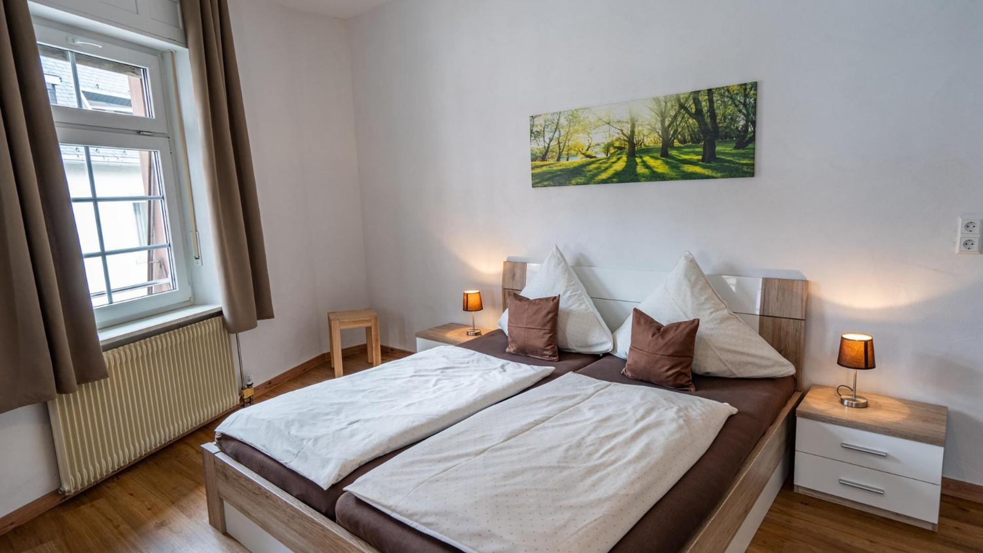 Ferienwohnung Dietsche Todtnau Buitenkant foto
