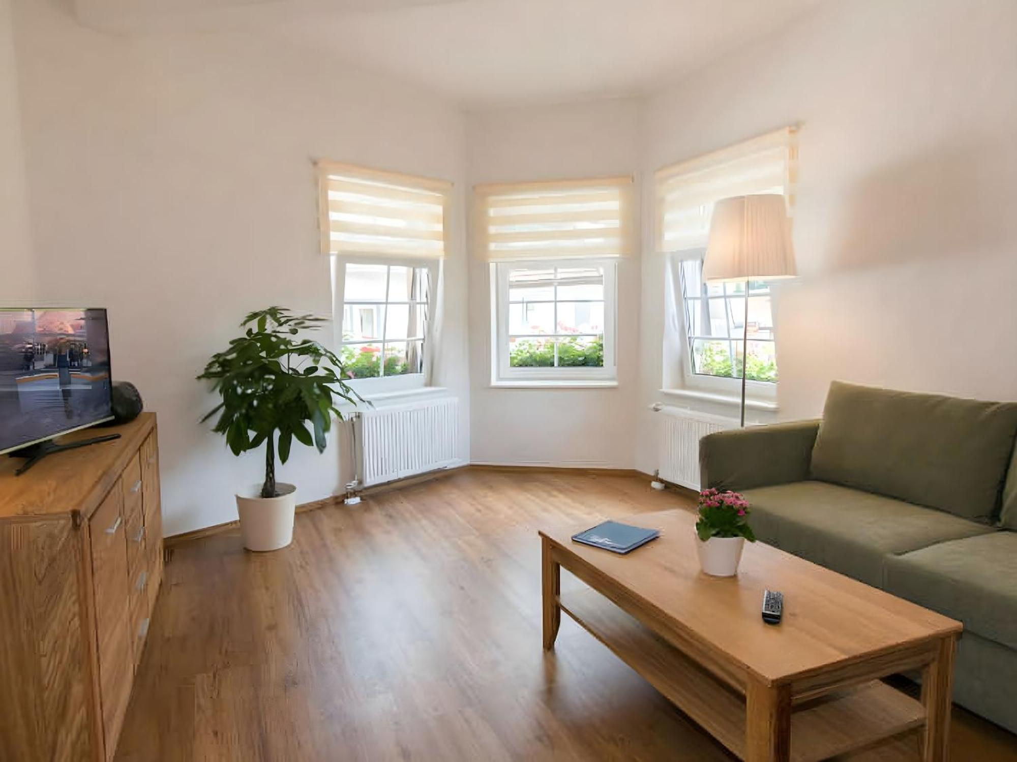 Ferienwohnung Dietsche Todtnau Buitenkant foto
