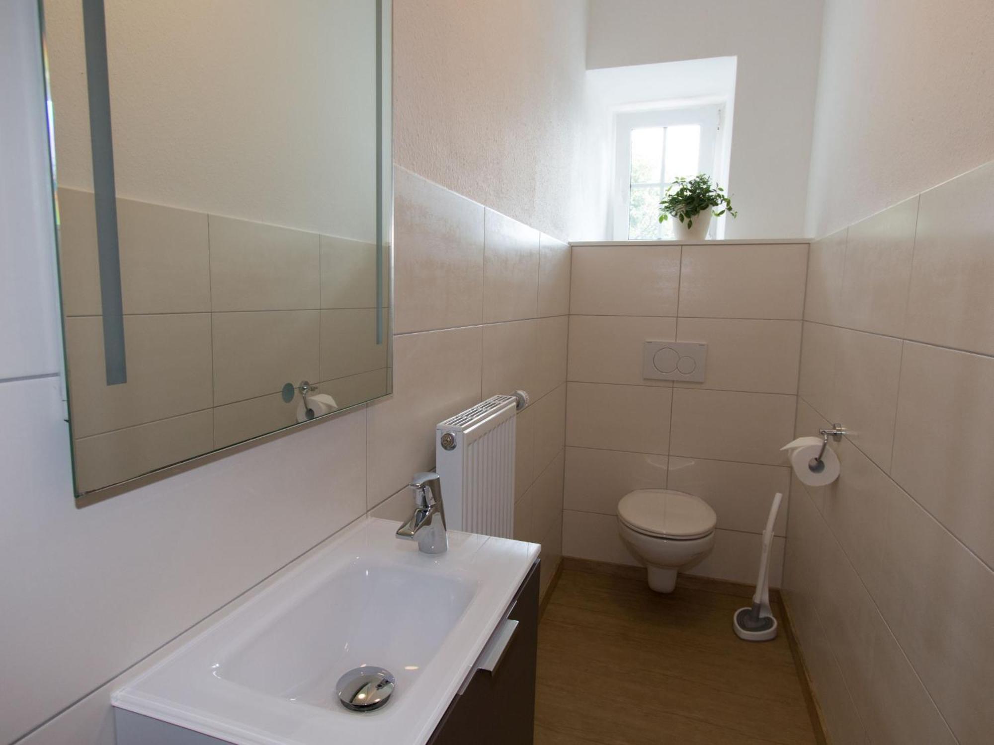 Ferienwohnung Dietsche Todtnau Buitenkant foto