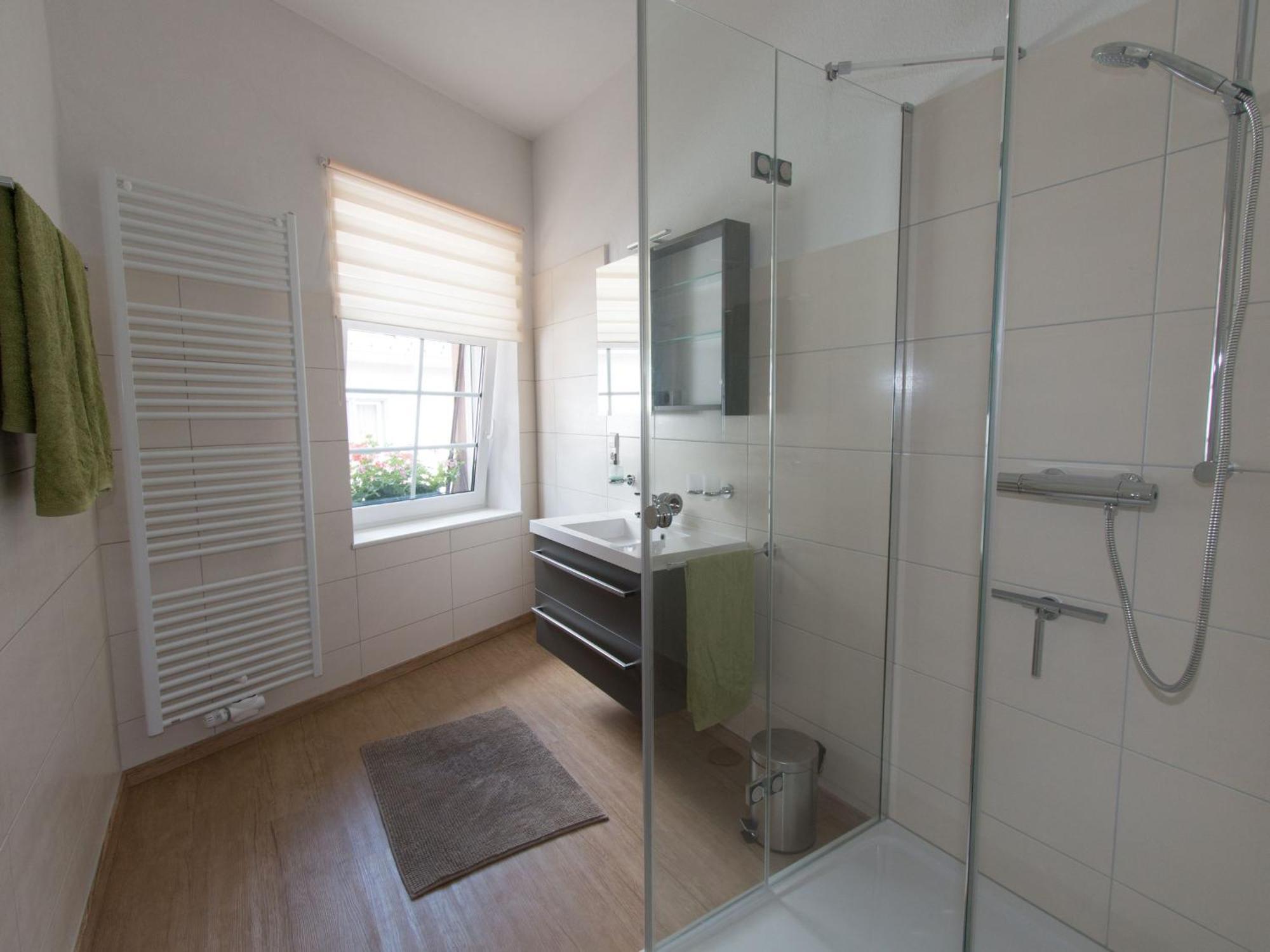 Ferienwohnung Dietsche Todtnau Buitenkant foto