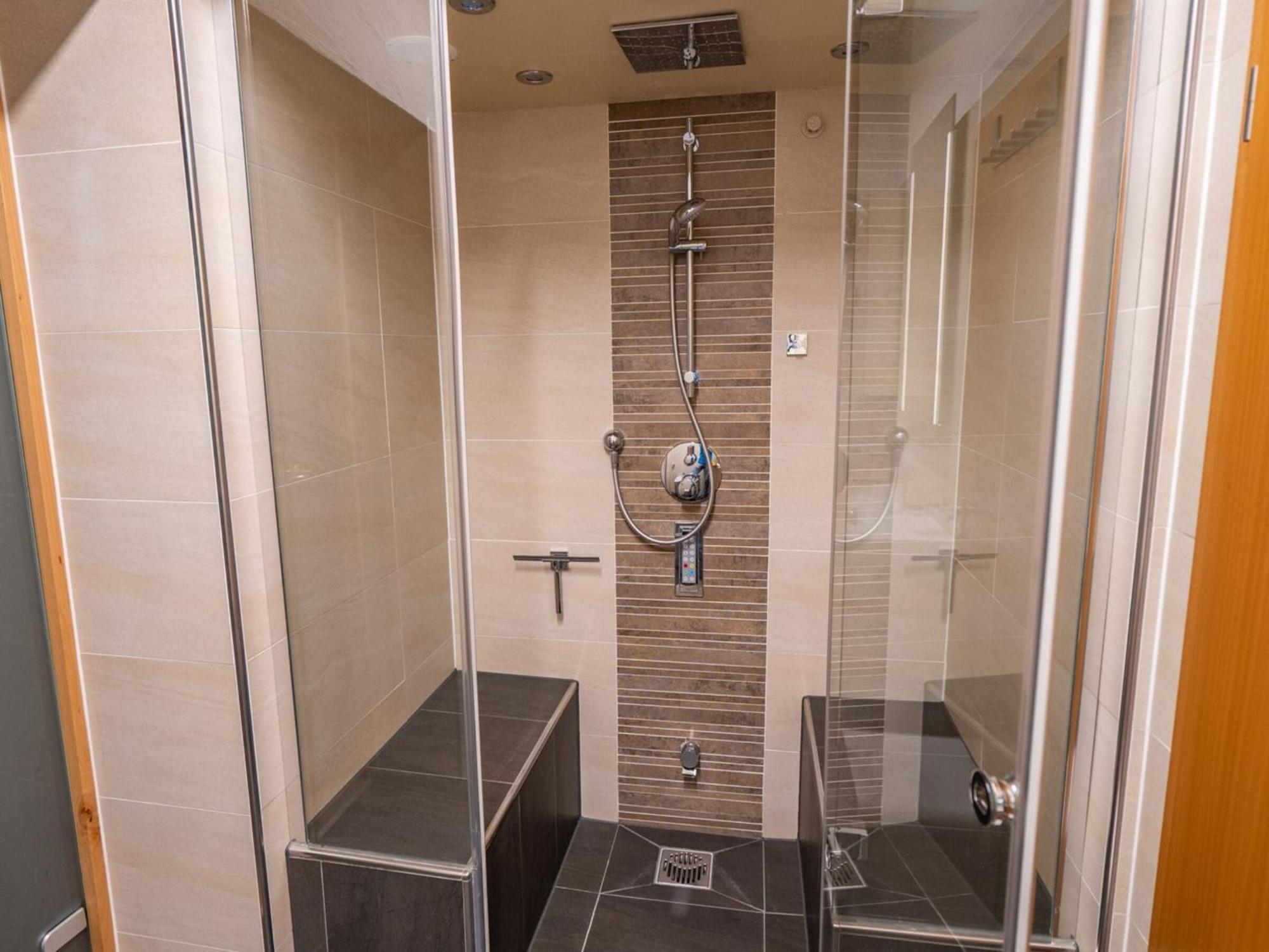 Ferienwohnung Dietsche Todtnau Buitenkant foto