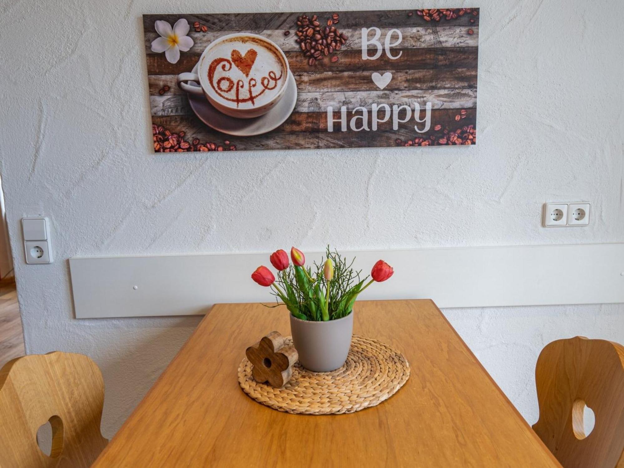 Ferienwohnung Dietsche Todtnau Buitenkant foto