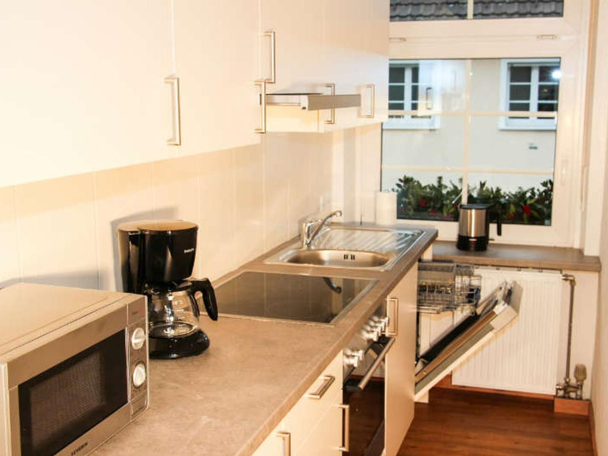 Ferienwohnung Dietsche Todtnau Buitenkant foto