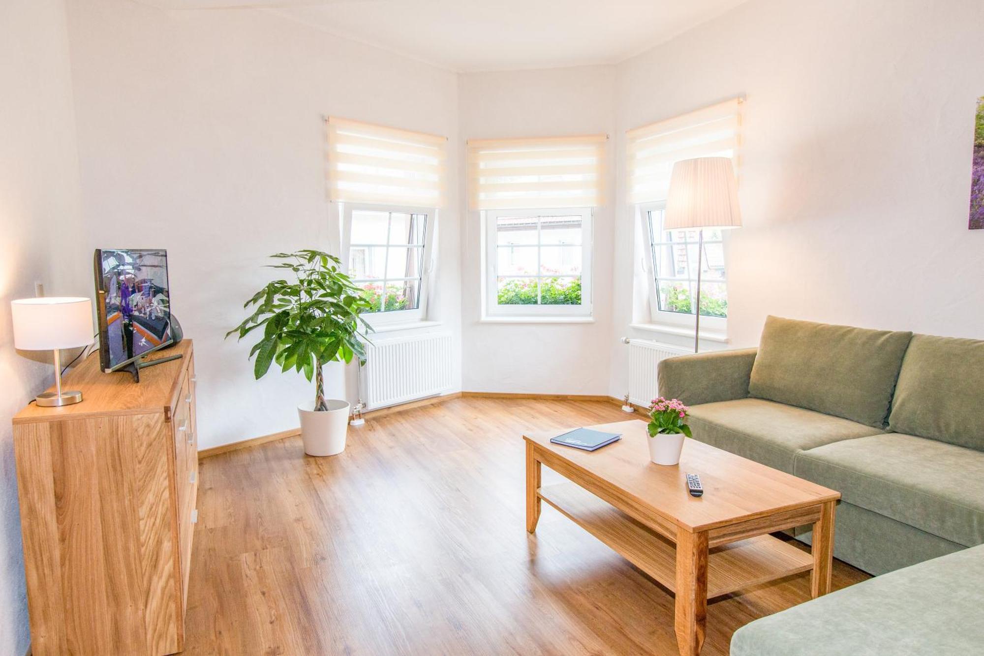 Ferienwohnung Dietsche Todtnau Buitenkant foto